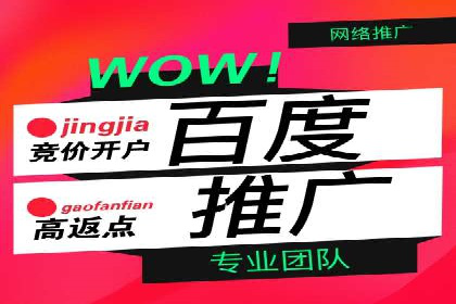 探索sem代运营公司成功案例的共同点